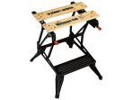 BLACK+DECKER WORKMATE Type 1