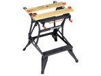 BLACK+DECKER WORKMATE (Type 13)