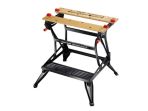 BLACK+DECKER WORKMATE (Type 11)
