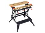 BLACK+DECKER WORKMATE (Type 4)