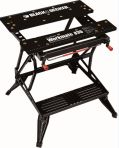 BLACK+DECKER WORKMATE (Type 2)