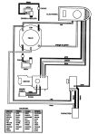 BLACK+DECKER DRILL Type 1