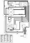 BLACK+DECKER DRILL Type 1