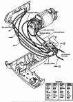 BLACK+DECKER DRILL Type 1