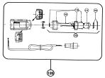 BLACK+DECKER DIAMOND CORE DRILL Type 1