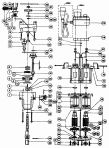 BLACK+DECKER DIAMOND CORE DRILL Type 1