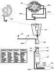 BLACK+DECKER MID SIZE HAMMER Type 1