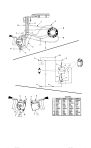 BLACK+DECKER HAMMER DRILL Type 1