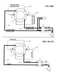 DEWALT PLUNGE ROUTER (Type 1)