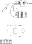 BLACK+DECKER JIGSAW Type 1 - 1A