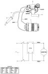 BLACK+DECKER JIGSAW Type 1