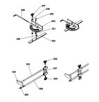 BANDSAW