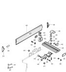 DEWALT PLANER THICKNESSER (Type 2)