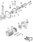 RADIAL ARM SAW