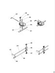 DEWALT BANDSAW (Type 1)