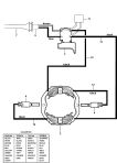 DEWALT PLANER (Type 1)