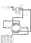 DEWALT PLANER (Type 1)