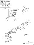 DEWALT HAMMER (Type 3)