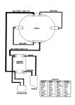 DEWALT MITRE SAW (Type 1)