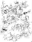 DEWALT MITRE SAW (Type 1)
