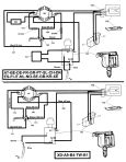 DEWALT DRILL (Type 1)