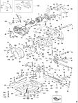 DEWALT MITRE SAW (Type 1)