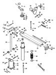 DEWALT RADIAL ARM SAW (Type 2)