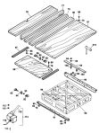 DEWALT RADIAL ARM SAW (Type 2)