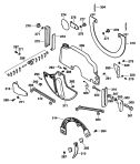DEWALT RADIAL ARM SAW (Type 2)