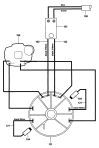 DEWALT ROUTER (Type 1)
