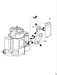 DEWALT ROUTER (Type 1)