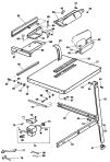 SITE SAW