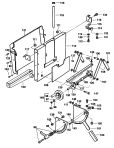 SITE SAW