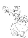 DEWALT SAW (Type 1)
