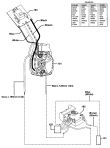 BLACK+DECKER HAMMER DRILL Type 1