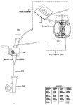 BLACK+DECKER HAMMER DRILL Type 1