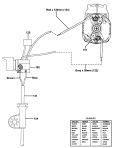 BLACK+DECKER HAMMER DRILL Type 1