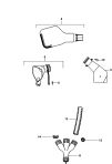 DEWALT DUST EXTRACTION KIT (Type 1)