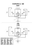 MIXER