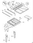 DEWALT RADIAL ARM SAW (Type 2)
