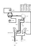 DEWALT DRILL (Type 3)