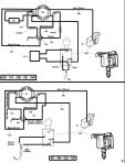 DEWALT DRILL (Type 2)