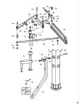DEWALT TABLE (Type 1)