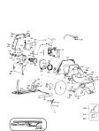 BLACK+DECKER CIRCULAR SAW Type 1