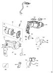 BLACK+DECKER HAMMER DRILL (Type 3)