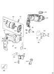BLACK+DECKER DRILL (Type 2)