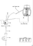 BLACK+DECKER HAMMER DRILL (Type 2)