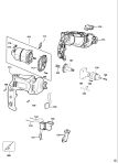 BLACK+DECKER DRILL (Type 2)