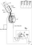BLACK+DECKER HAMMER DRILL (Type 2)
