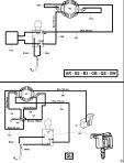 DEWALT ROTARY HAMMER (Type 1)